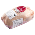 肉 湿度防止 熱縮袋 鍵 鮮肉 鶏肉 包装 熱縮フィルム バッグ 印刷 ブランド ロゴ